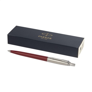 Stylo à bille  à encre noire de la marque Parker 4
