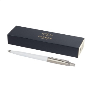 Stylo à bille  à encre noire de la marque Parker 5