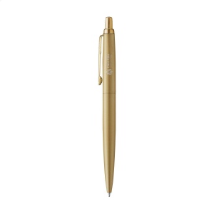 Stylo à bille bleu de la marque Parker 4
