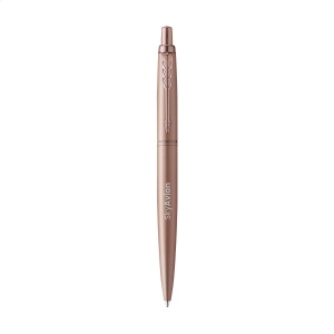 Stylo à bille bleu de la marque Parker 5