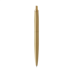 Stylo à bille bleu de la marque Parker 6