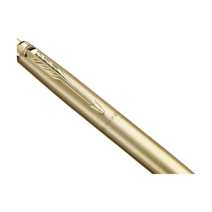 Stylo à bille bleu de la marque Parker 8
