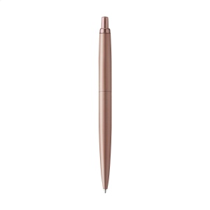 Stylo à bille bleu de la marque Parker 9