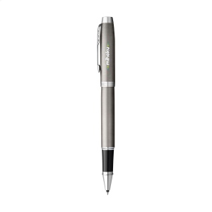 Stylo roller à encre bleue de la marque Parker 8