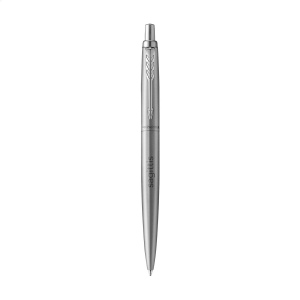 Stylo à bille bleu de la marque Parker 3
