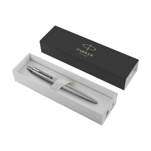 Stylo à bille bleu de la marque Parker 2
