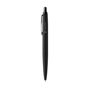 Stylo à bille bleu de la marque Parker 4