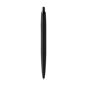 Stylo à bille bleu de la marque Parker 5
