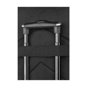 Sac à dos solide en polyester RPET robuste 15