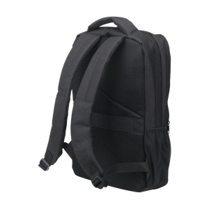 Sac à dos solide en polyester RPET robuste 13