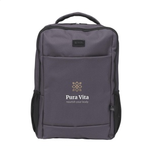 Sac à dos solide en polyester RPET robuste 3