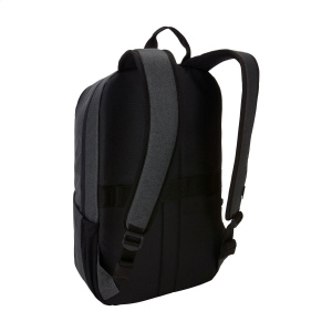 Sac à dos complet et professionnel pour ordinateur portable 15,6 pouces en polyester de la marque Case Logic 5
