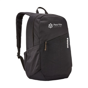 Sac à dos professionnel pour ordinateur portable avec label de qualité bluesign® de la marque Thule 3