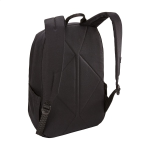 Sac à dos professionnel pour ordinateur portable avec label de qualité bluesign® de la marque Thule 4