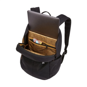 Sac à dos professionnel pour ordinateur portable avec label de qualité bluesign® de la marque Thule 5
