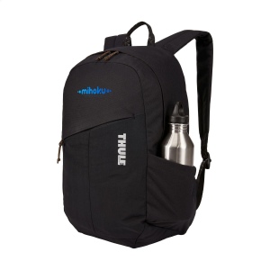 Sac à dos professionnel pour ordinateur portable avec label de qualité bluesign® de la marque Thule 6