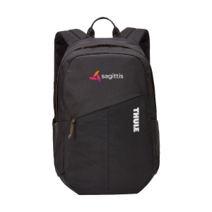Sac à dos professionnel pour ordinateur portable avec label de qualité bluesign® de la marque Thule 2