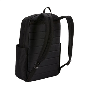 Sac à dos complet et fonctionnel pour ordinateur portable 15,6 pouces de la marque Case Logic 4