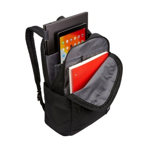 Sac à dos complet et fonctionnel pour ordinateur portable 15,6 pouces de la marque Case Logic 5