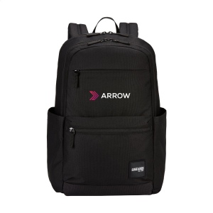 Case Logic Uplink Recycled Laptop Backpack 15,6 inch