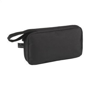 Pochette pour un rangement organisé et clair des câbles, chargeurs et accessoires techniques 4