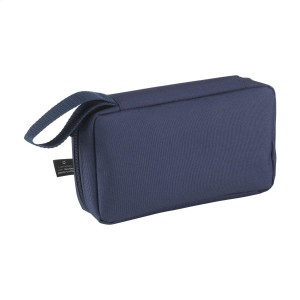 Pochette pour un rangement organisé et clair des câbles, chargeurs et accessoires techniques 5
