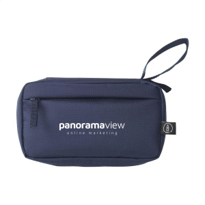 Pochette pour un rangement organisé et clair des câbles, chargeurs et accessoires techniques 11
