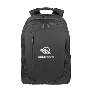 Tucano Bizip Backpack 15,6 inch sac à dos