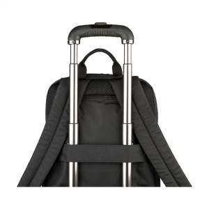 Sac à dos léger pour ordinateur portable de la marque italienne Tucano 5