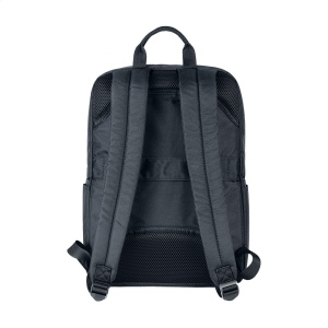 Sac à dos léger pour ordinateur portable de la marque italienne Tucano 11