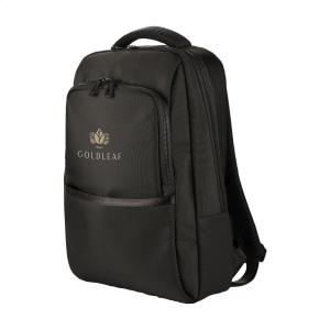 Sac à dos pour ordinateur portable de la marque italienne Tucano 5