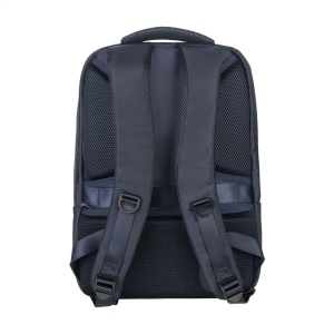 Sac à dos pour ordinateur portable de la marque italienne Tucano 6