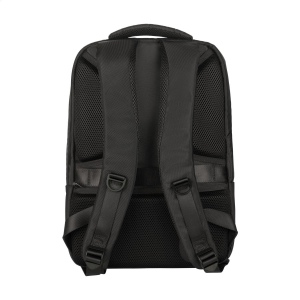Sac à dos pour ordinateur portable de la marque italienne Tucano 7