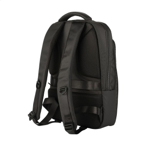 Sac à dos pour ordinateur portable de la marque italienne Tucano 11