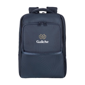 Tucano Lunar Business Backpack 15,6 inch sac à dos