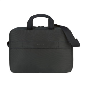 Sacoche moderne pour documents/ordinateur portable de la marque italienne Tucano 7