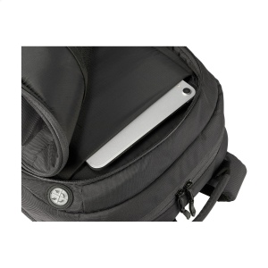 Sac à dos pour ordinateur portable de la marque italienne Tucano 3