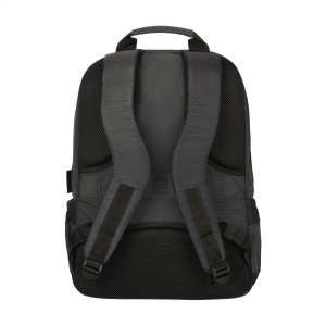 Sac à dos pour ordinateur portable de la marque italienne Tucano 7