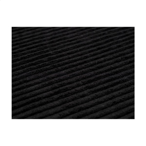 Sac cabas à longues anses, fabriqué en polyester velours côtelé recyclé (270 g/m²) 18