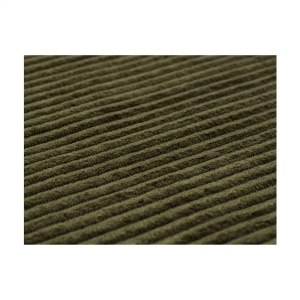 Sac cabas à longues anses, fabriqué en polyester velours côtelé recyclé (270 g/m²) 19