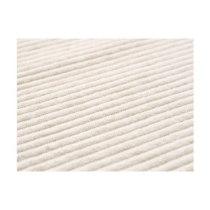 Sac cabas à longues anses, fabriqué en polyester velours côtelé recyclé (270 g/m²) 20