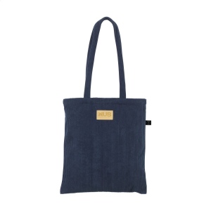 Alfie GRS Recycled Shopper (270 g/m²) sac
