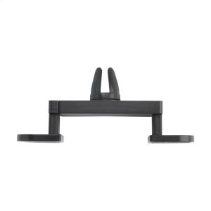 Support de téléphone universel et réglable en ABS recyclé 6