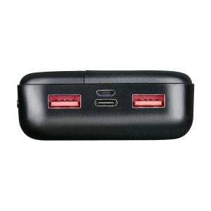 Batterie externe Grundig 5