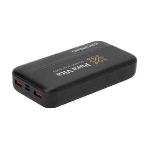 Batterie externe Grundig 2