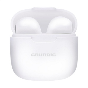 True wireless In-Ear écouteurs stéréo sans fil de la marque Grundig 3