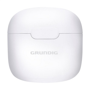 True wireless In-Ear écouteurs stéréo sans fil de la marque Grundig 4