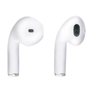 True wireless In-Ear écouteurs stéréo sans fil de la marque Grundig 5