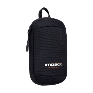 Étui compact en nylon/polyester de la marque Thule 3