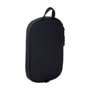 Étui compact en nylon/polyester de la marque Thule 4